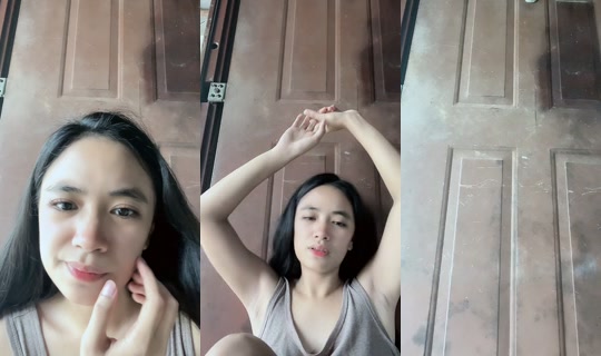 pinakbet024's Live Session — Aug 26, 2026, 6:45 AM