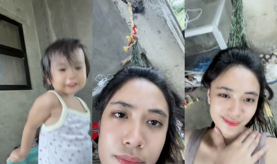 pinakbet024's Live Session — Aug 26, 2026, 8:59 AM