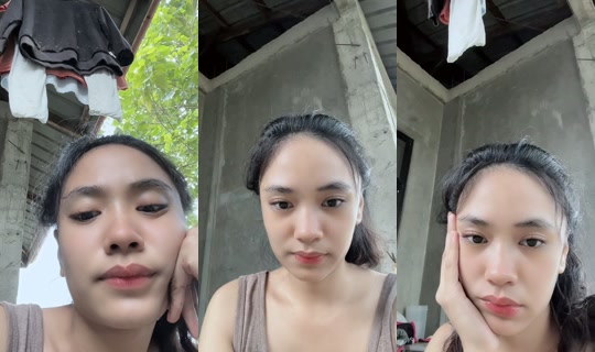 pinakbet024's Live Session — Aug 26, 2026, 9:14 AM
