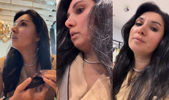 pinar_gibi's Live Session — Jul 8, 2026, 11:28 AM