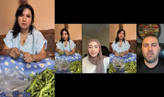 pinar_gibi's Live Session — Jul 29, 2026, 1:11 PM