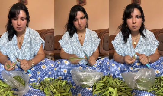 pinar_gibi's Live Session — Jul 29, 2026, 2:02 PM