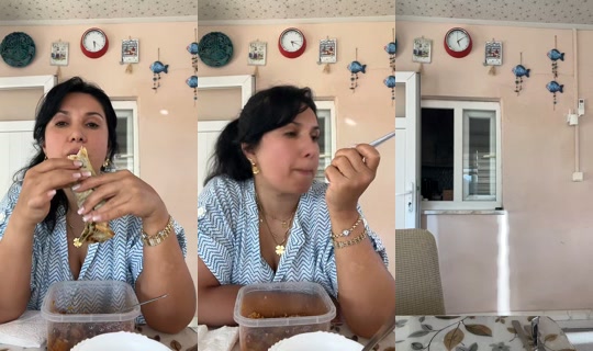pinar_gibi's Live Session — Jul 29, 2026, 3:30 PM