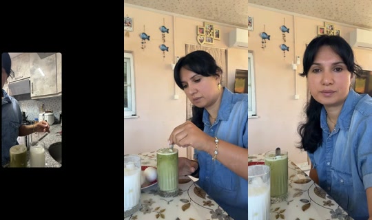 pinar_gibi's Live Session — Jul 30, 2026, 9:12 AM