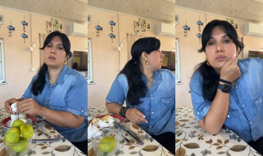 pinar_gibi's Live Session — Jul 30, 2026, 10:14 AM