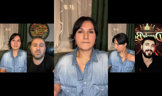 pinar_gibi's Live Session — Jul 30, 2026, 9:59 PM