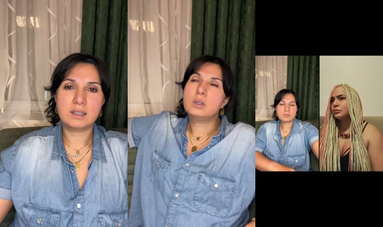 pinar_gibi's Live Session — Jul 30, 2026, 11:02 PM