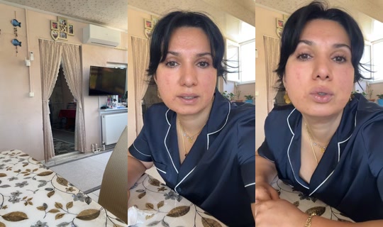pinar_gibi's Live Session — Jul 31, 2026, 10:33 AM