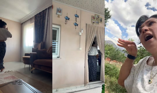 pinar_gibi's Live Session — Aug 2, 2026, 10:33 AM