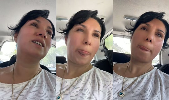 pinar_gibi's Live Session — Aug 2, 2026, 11:24 AM