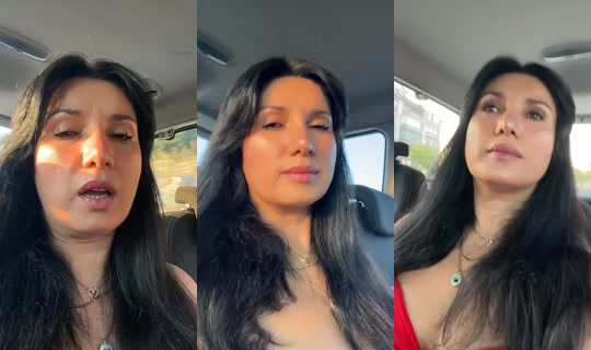 pinar_gibi's Live Session — Aug 2, 2026, 4:29 PM