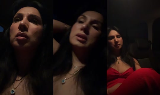 pinar_gibi's Live Session — Aug 2, 2026, 5:52 PM
