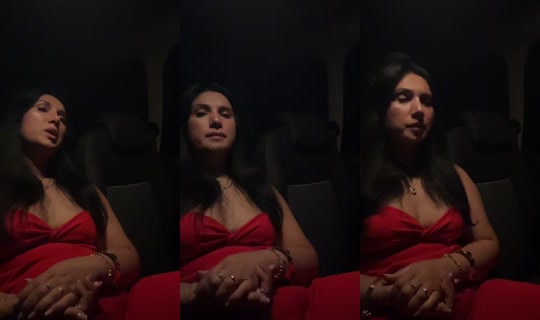 pinar_gibi's Live Session — Aug 2, 2026, 6:22 PM