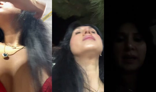 pinar_gibi's Live Session — Aug 2, 2026, 8:39 PM