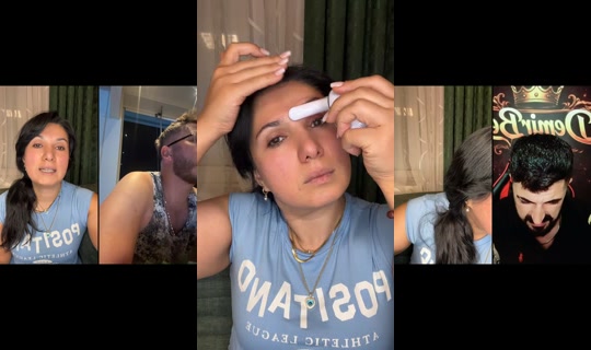 pinar_gibi's Live Session — Aug 3, 2026, 9:23 PM