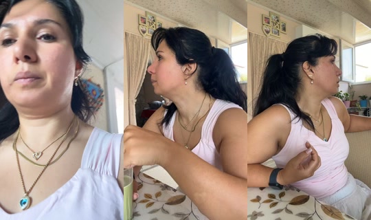 pinar_gibi's Live Session — Aug 4, 2026, 10:46 AM