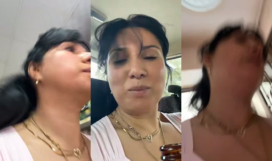 pinar_gibi's Live Session — Aug 4, 2026, 1:06 PM