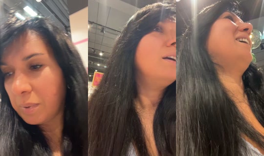 pinar_gibi's Live Session — Sep 12, 2026, 1:37 PM