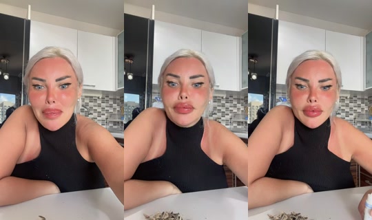 pinarrrozkurteller's Live Session — Aug 1, 2026, 2:08 PM
