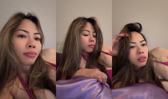 pinay.bee's Live Session — Jul 26, 2026, 12:42 PM