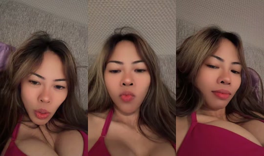 pinay.bee's Live Session — Jul 26, 2026, 2:15 PM