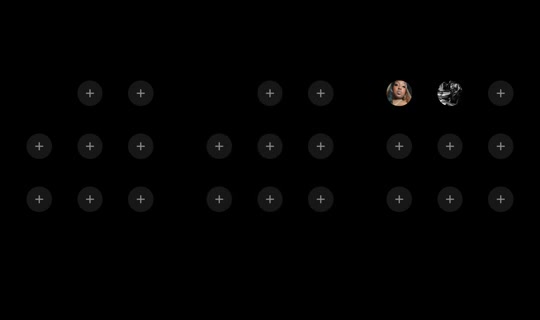 pinched31's Live Session — Jul 24, 2026, 10:24 PM