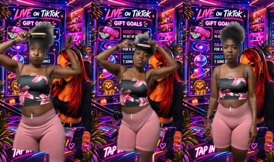 pinched31's Live Session — Jul 25, 2026, 10:25 PM