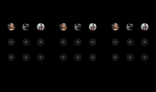 pinched31's Live Session — Jul 26, 2026, 10:12 PM