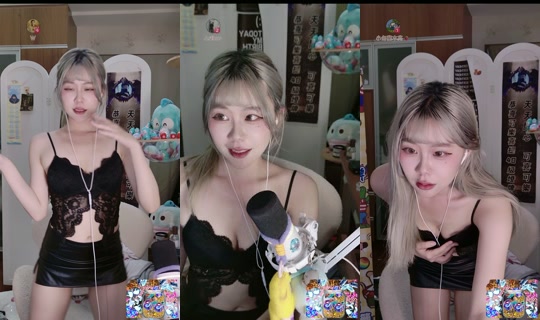 pineapplewei_'s Live Session — Jul 15, 2026, 5:23 PM