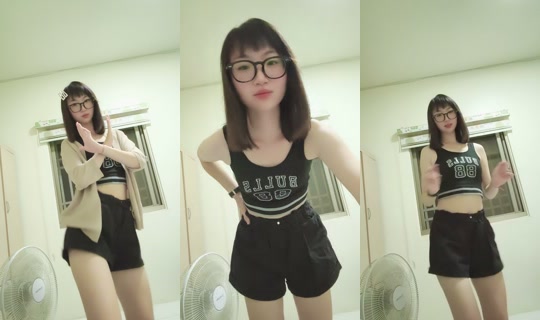 ping__331's Live Session — Jul 22, 2026, 11:17 AM