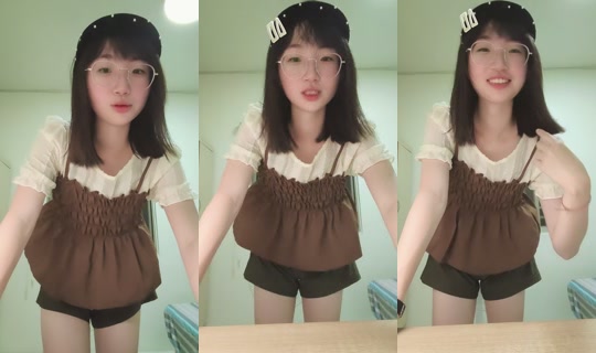 ping__331's Live Session — Jul 23, 2026, 12:22 PM