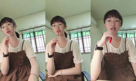 ping__331's Live Session — Jul 24, 2026, 7:02 AM