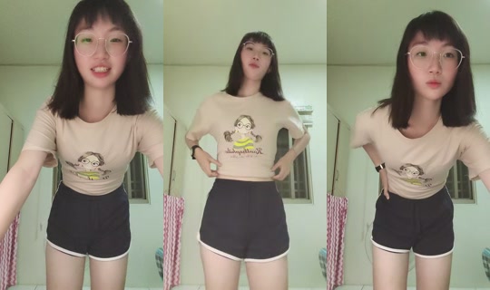 ping__331's Live Session — Jul 24, 2026, 11:21 AM