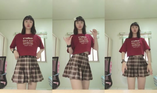 ping__331's Live Session — Jul 25, 2026, 3:24 AM