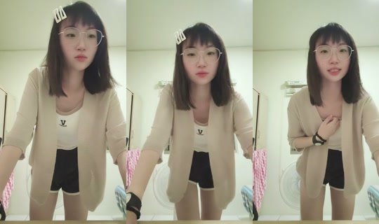 ping__331's Live Session — Jul 25, 2026, 11:08 AM