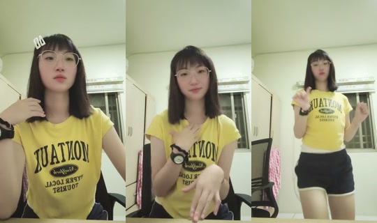 ping__331's Live Session — Jul 25, 2026, 11:56 AM