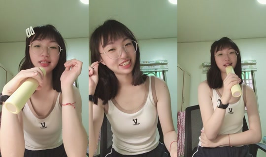 ping__331's Live Session — Jul 25, 2026, 10:15 PM