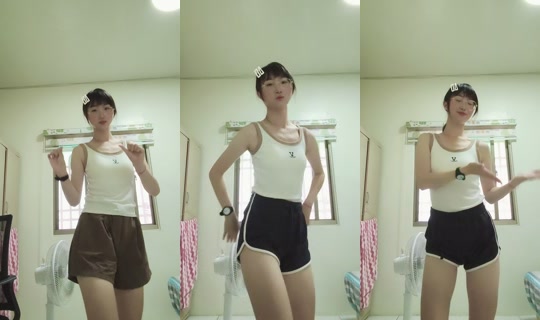 ping__331's Live Session — Jul 26, 2026, 3:48 AM