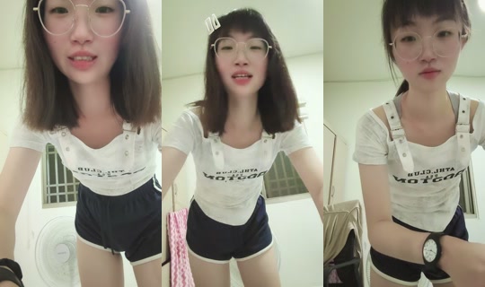 ping__331's Live Session — Jul 26, 2026, 12:40 PM