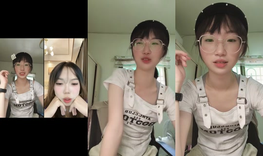 ping__331's Live Session — Jul 27, 2026, 5:28 AM