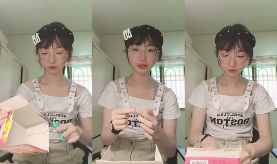 ping__331's Live Session — Jul 27, 2026, 6:36 AM