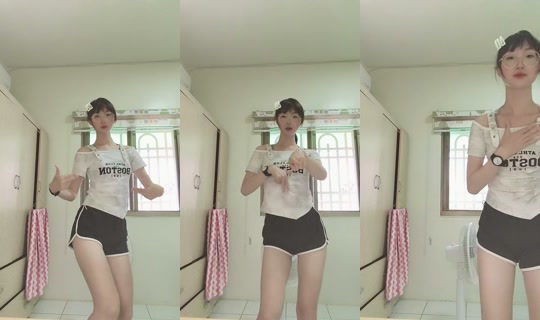 ping__331's Live Session — Jul 27, 2026, 7:50 AM