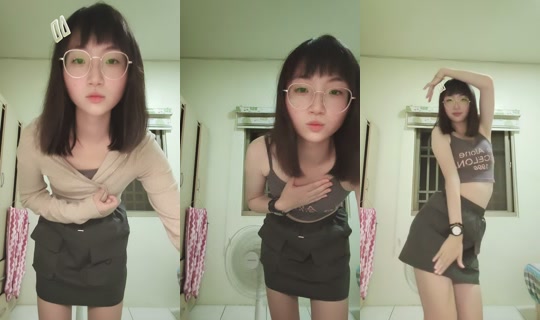 ping__331's Live Session — Jul 27, 2026, 11:39 AM
