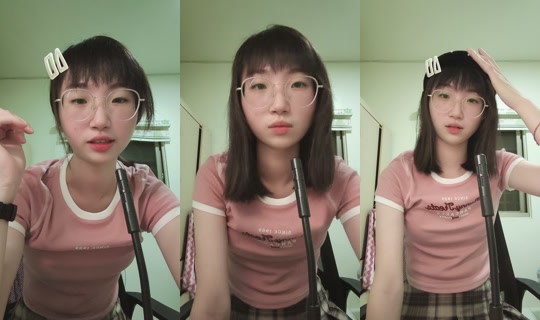 ping__331's Live Session — Jul 28, 2026, 11:21 AM
