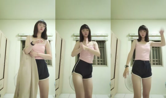 ping__331's Live Session — Jul 29, 2026, 12:07 PM