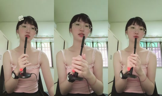 ping__331's Live Session — Jul 30, 2026, 9:48 AM