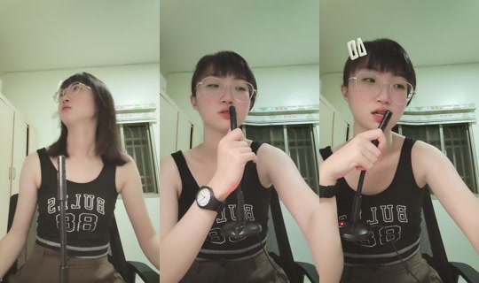 ping__331's Live Session — Jul 30, 2026, 12:14 PM