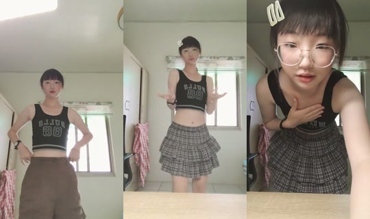 ping__331's Live Session — Jul 31, 2026, 6:11 AM