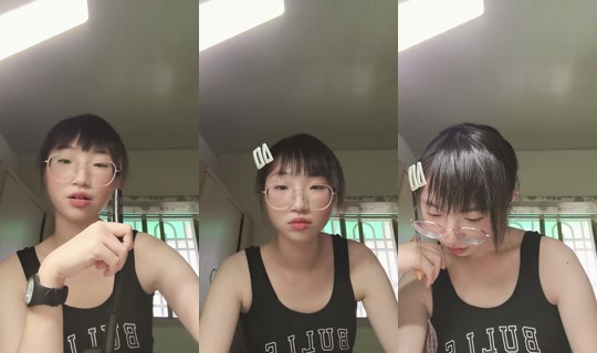 ping__331's Live Session — Jul 31, 2026, 8:00 AM