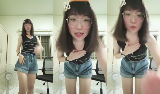 ping__331's Live Session — Jul 31, 2026, 12:38 PM